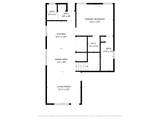 1186 Cottonwood Drive - Photo 36