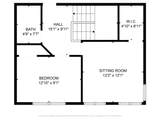 1186 Cottonwood Drive - Photo 37