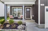 1186 Cottonwood Drive - Photo 7