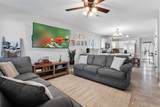 1186 Cottonwood Drive - Photo 8