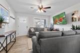 1186 Cottonwood Drive - Photo 9