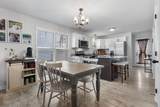 1186 Cottonwood Drive - Photo 10