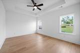 212 Asher Ct - Photo 12