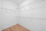212 Asher Ct - Photo 13