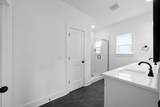 212 Asher Ct - Photo 15