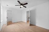 212 Asher Ct - Photo 17