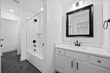 212 Asher Ct - Photo 19
