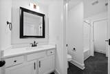 212 Asher Ct - Photo 20