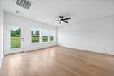 212 Asher Ct - Photo 3