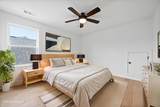 212 Asher Ct - Photo 21