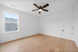 212 Asher Ct - Photo 22