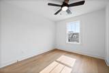 212 Asher Ct - Photo 24