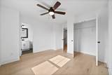 212 Asher Ct - Photo 25