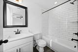212 Asher Ct - Photo 26