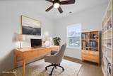 212 Asher Ct - Photo 27