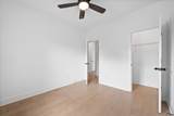 212 Asher Ct - Photo 28