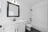 212 Asher Ct - Photo 29
