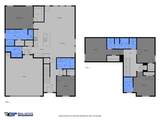212 Asher Ct - Photo 31