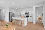 212 Asher Ct - Photo 6