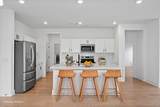 212 Asher Ct - Photo 8