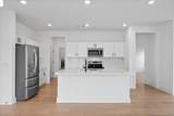 212 Asher Ct - Photo 9