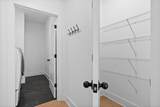 212 Asher Ct - Photo 10