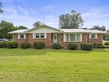 1111 Holders Cove Rd - Photo 1