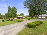 1111 Holders Cove Rd - Photo 2