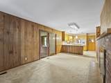 1111 Holders Cove Rd - Photo 12
