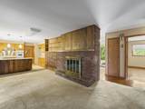 1111 Holders Cove Rd - Photo 13