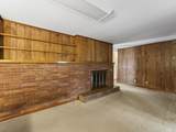 1111 Holders Cove Rd - Photo 14