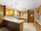 1111 Holders Cove Rd - Photo 15