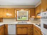 1111 Holders Cove Rd - Photo 16