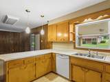 1111 Holders Cove Rd - Photo 17