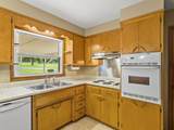 1111 Holders Cove Rd - Photo 18