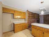 1111 Holders Cove Rd - Photo 19