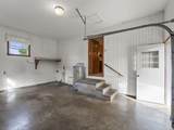 1111 Holders Cove Rd - Photo 20
