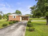 1111 Holders Cove Rd - Photo 3
