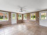 1111 Holders Cove Rd - Photo 21