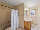 1111 Holders Cove Rd - Photo 22