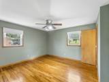 1111 Holders Cove Rd - Photo 23