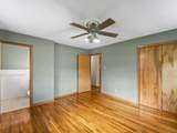 1111 Holders Cove Rd - Photo 24