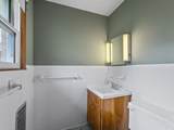 1111 Holders Cove Rd - Photo 25