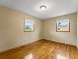 1111 Holders Cove Rd - Photo 26
