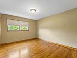 1111 Holders Cove Rd - Photo 27