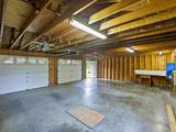 1111 Holders Cove Rd - Photo 28