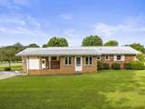 1111 Holders Cove Rd - Photo 29