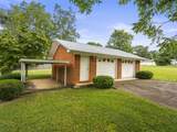 1111 Holders Cove Rd - Photo 30