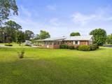 1111 Holders Cove Rd - Photo 4