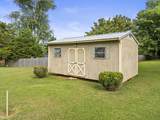 1111 Holders Cove Rd - Photo 31